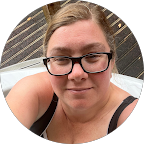 Sarah Shepperson