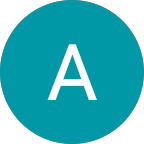 AJ Group Services